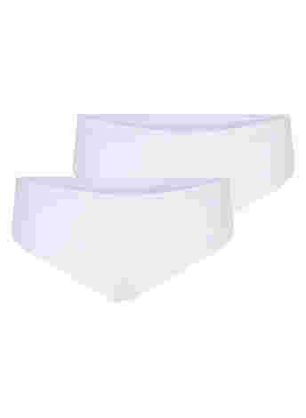 1-pack invisible g-string