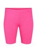Enf&auml;rgad cykelbyxa, Rosa, Packshot image number 0