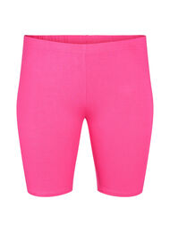 Enf&auml;rgad cykelbyxa, Rosa