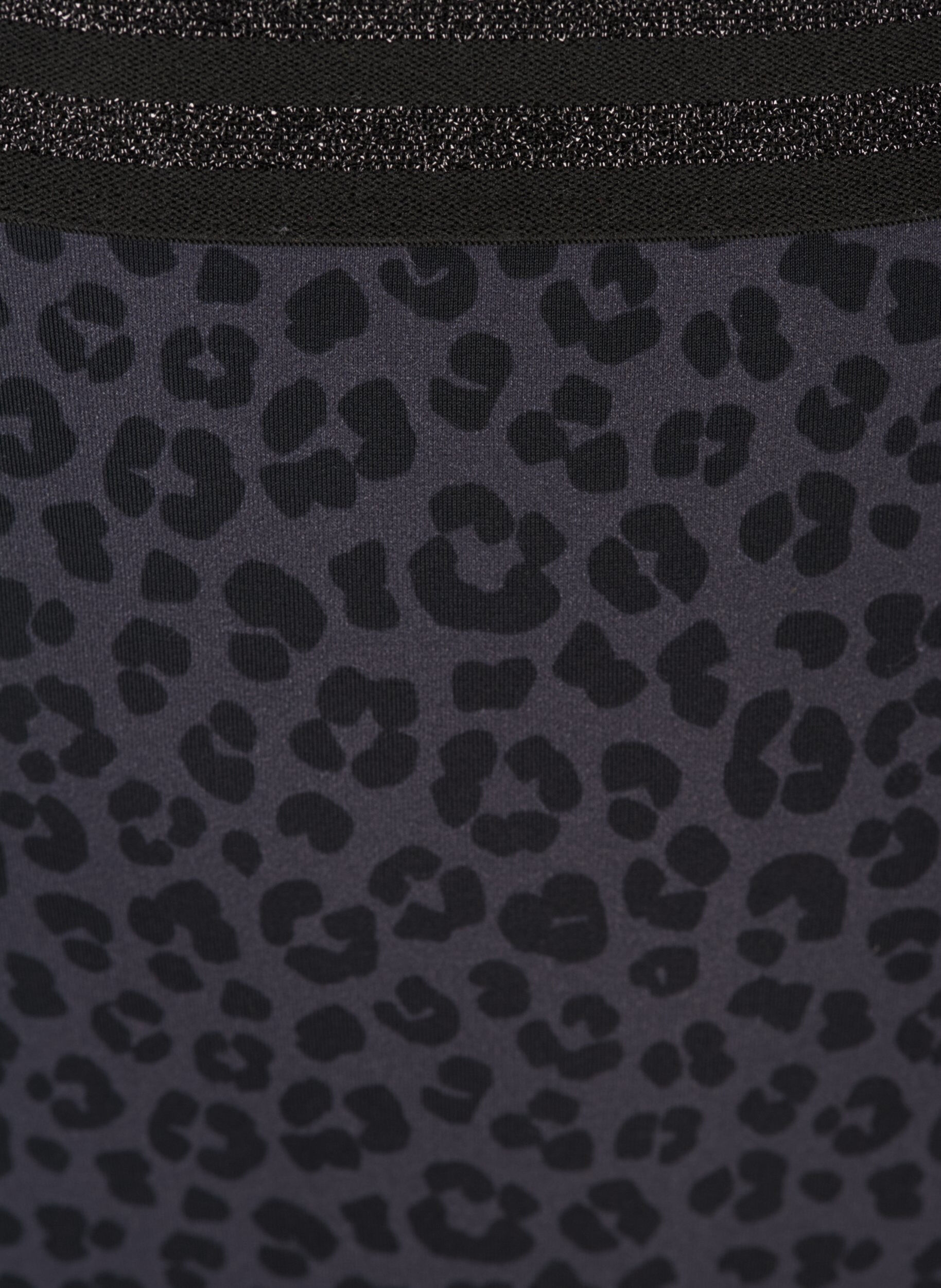 Zizzi Bikiniunderdel, , Packshot image number 2