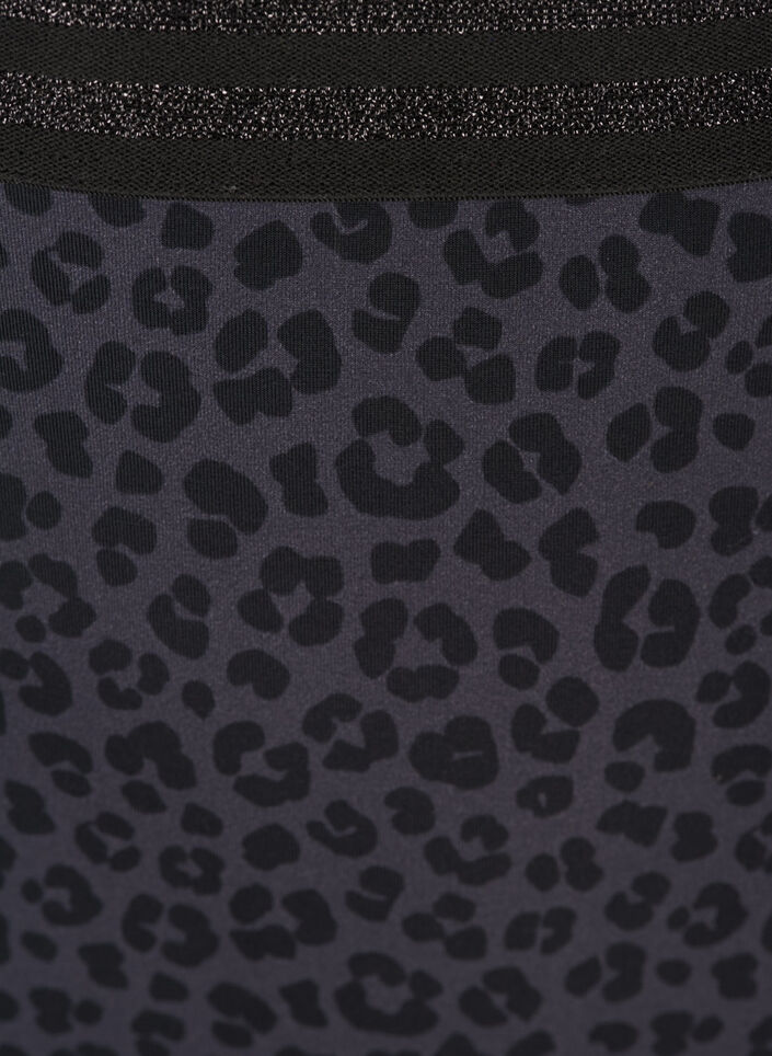 Bikiniunderdel, , Packshot image number 2