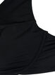 Bikini-bh med bygel, Black, Packshot image number 2