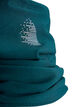 Buff, Deep Teal, Packshot image number 3