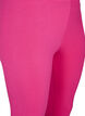 3/4 bas-leggings, Rosa, Packshot image number 2