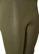 Basleggings i viskos, Gr&ouml;n, Packshot image number 2