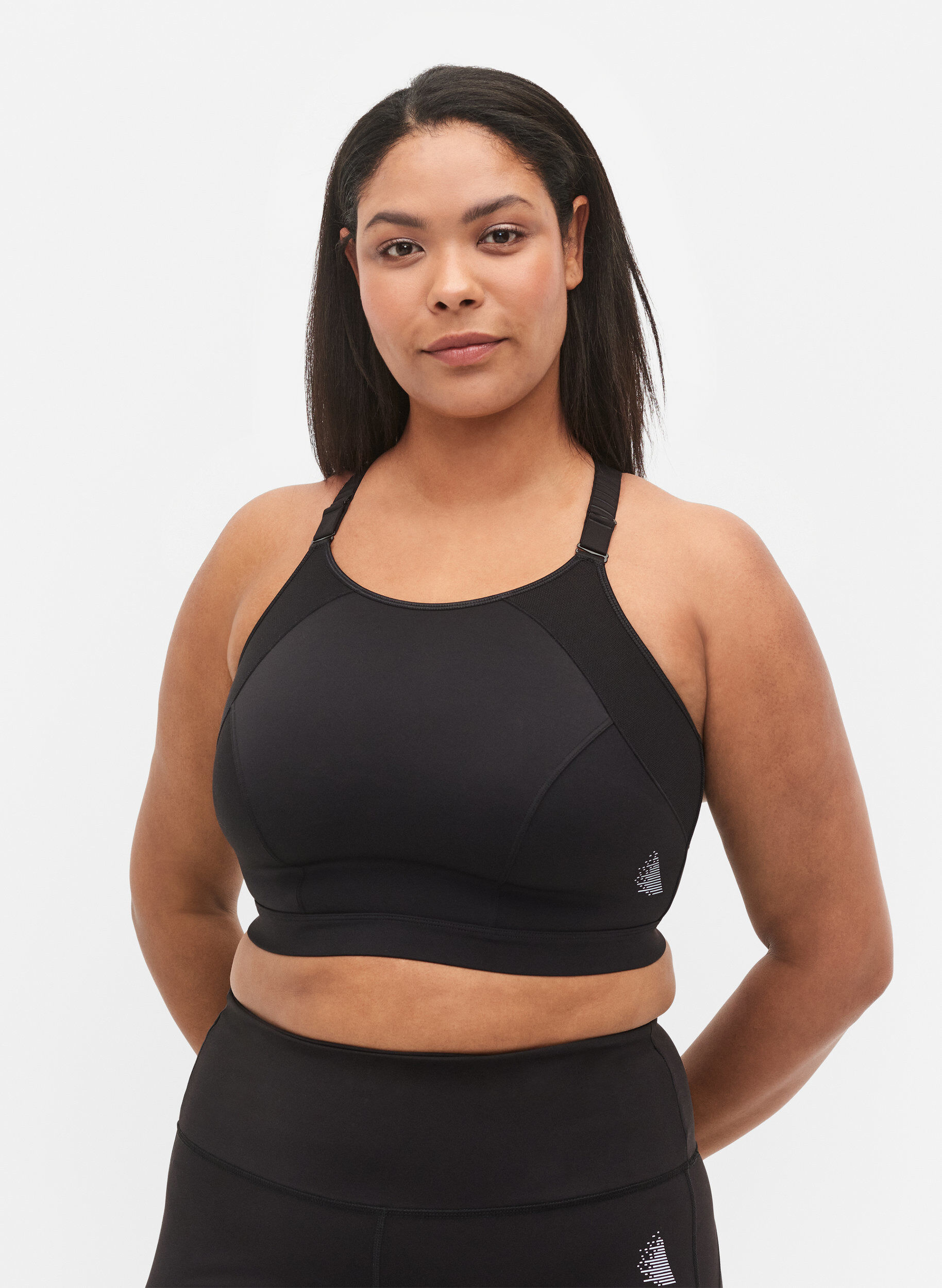 Bra and sports bra deals