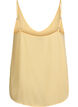 Linne i viskos, Gul, Packshot image number 1