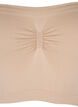 Tub-bh, Beige, Packshot image number 2