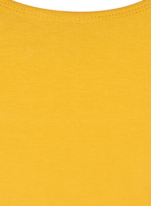 Baslinne , Mineral Yellow, Packshot image number 2