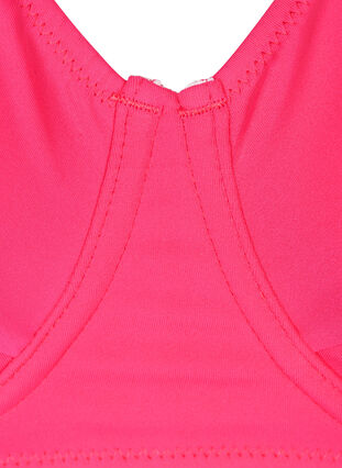 Bikiniöverdel, Pink Yarrow, Packshot image number 2
