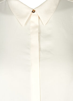 Lång skjorta, Vanilla Ice ASS, Packshot image number 2