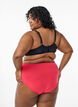 7-pack trosor med normal midja, Mixed colours, Model image number 1