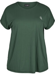 T-shirt, Green Gables