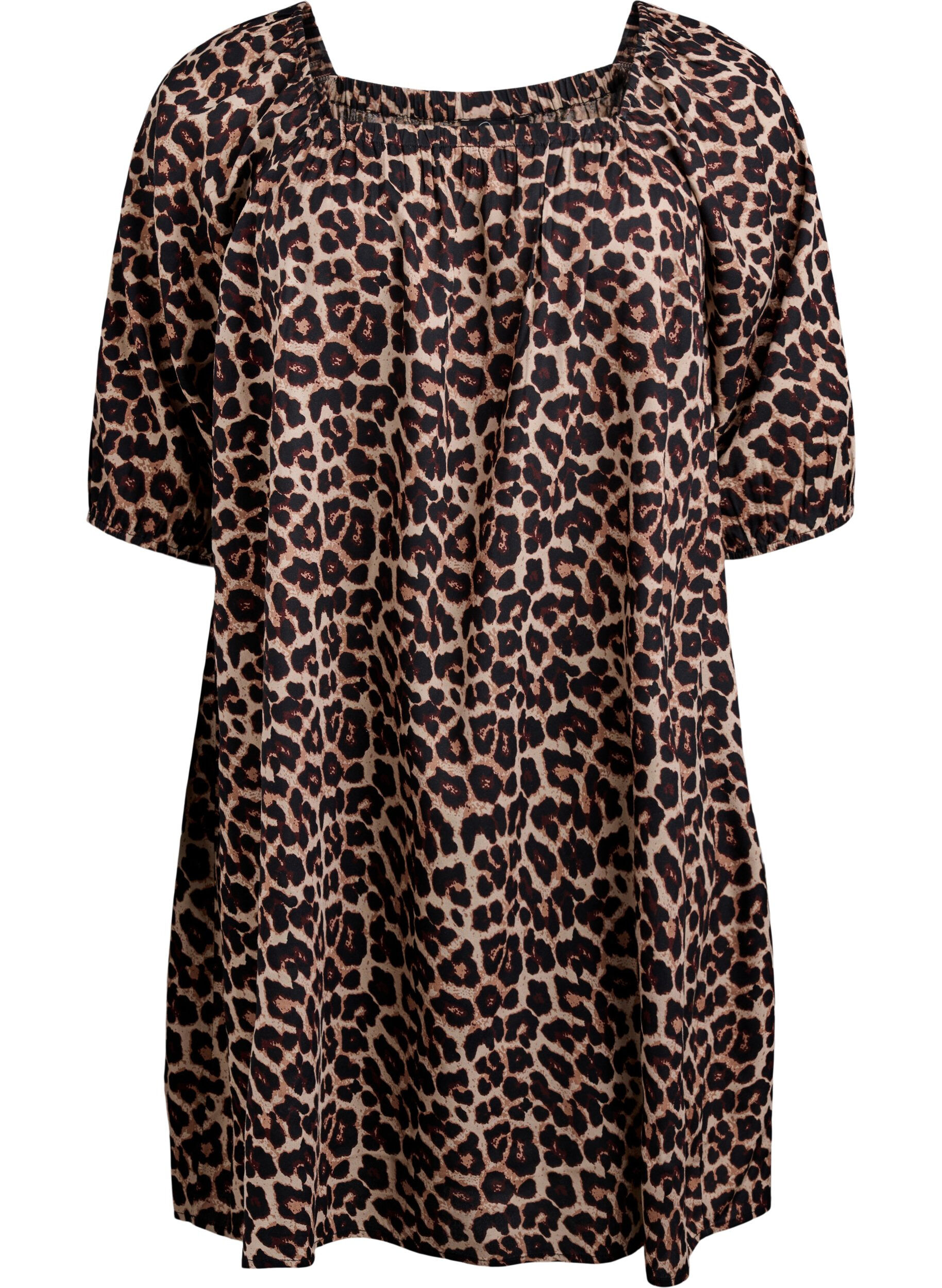 Strandkl&auml;nning i viskos med tryck