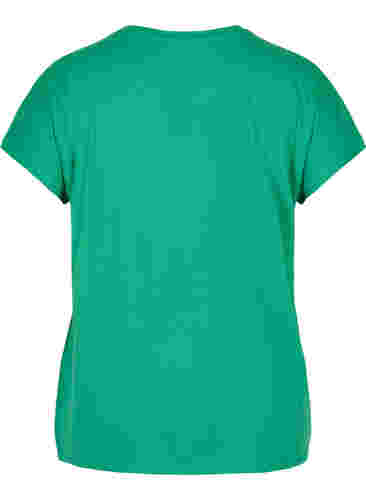 T-shirt, Jolly Green, Packshot image number 1