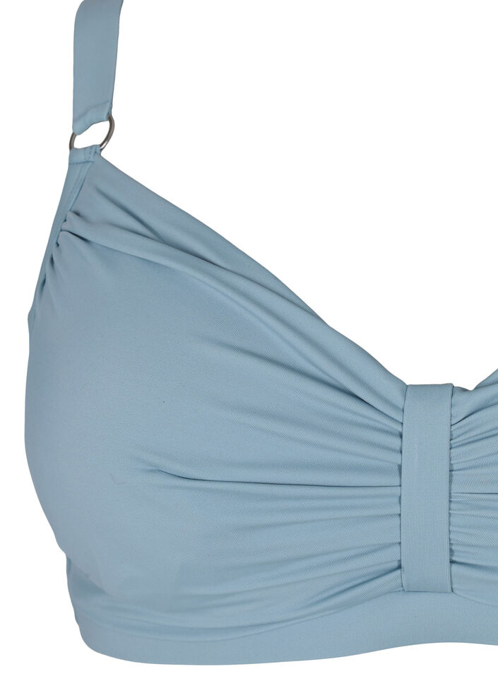 Bikiniöverdel, Citadel, Packshot image number 2