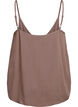 Linne i viskos, Brun, Packshot image number 1