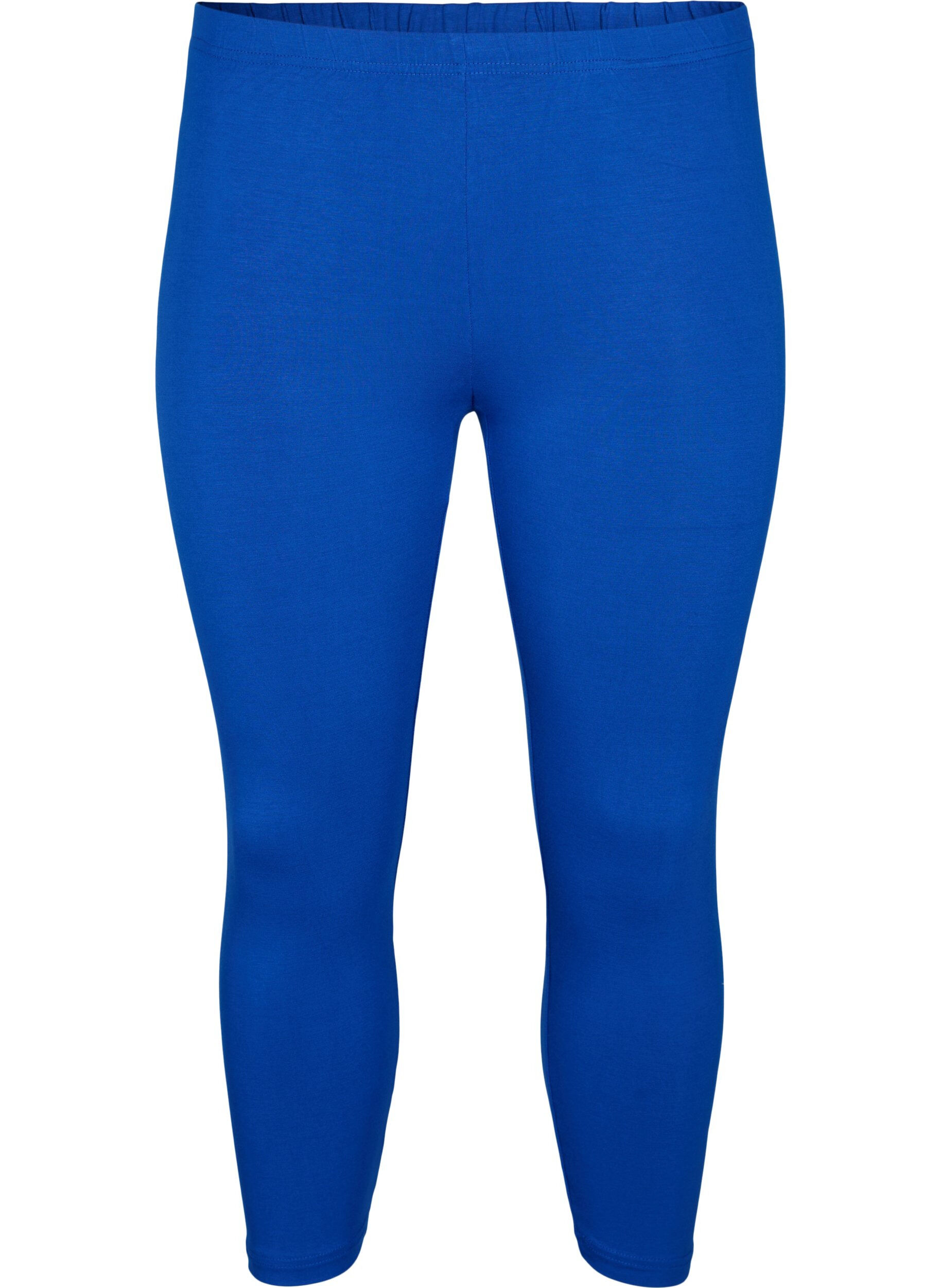 3/4 bas-leggings