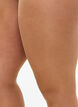 Matta tights i 30 denier, Beige, Packshot image number 1