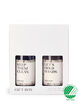 Gåvoset - Nordic Spa 2x300 ml, Nordic Spa Body, Packshot image number 0