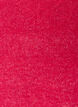 Tr&ouml;ja med v-ringning, Rosa, Packshot image number 2