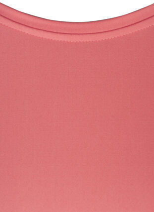 T-shirt, Pink icing, Packshot image number 2
