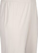 FLASH - Byxor med rak passform, Beige, Packshot image number 2