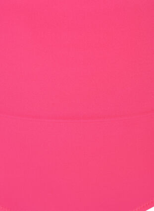 Bikiniunderdel, Pink Yarrow, Packshot image number 2