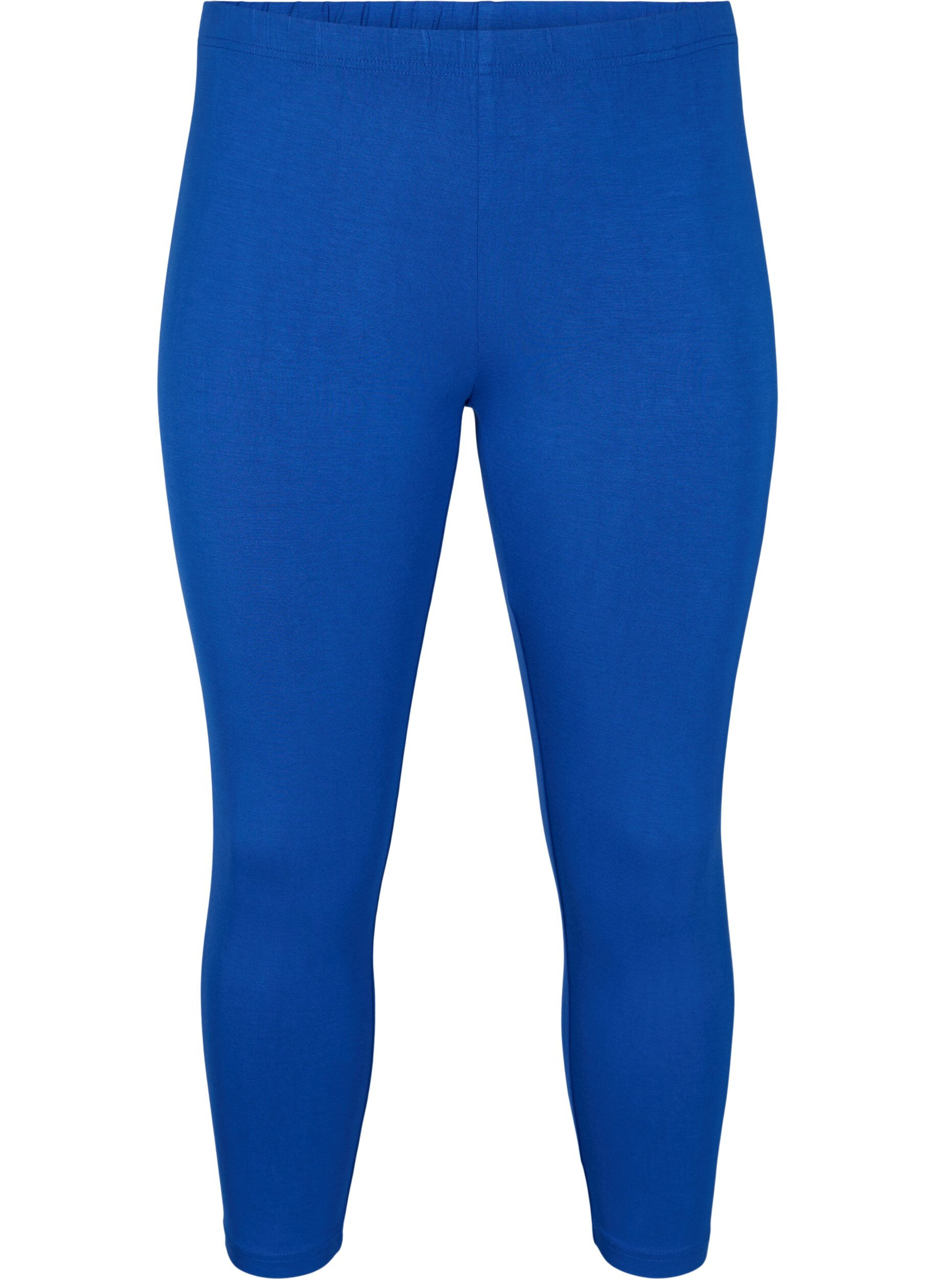 3/4 bas-leggings