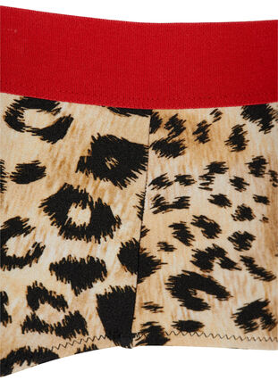 Bikinitrosa, Young Leopard Print, Packshot image number 3
