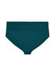 Bikinitrosa med omlottdetalj, Gr&ouml;n, Packshot image number 1