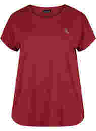 T-shirt, Port Royal