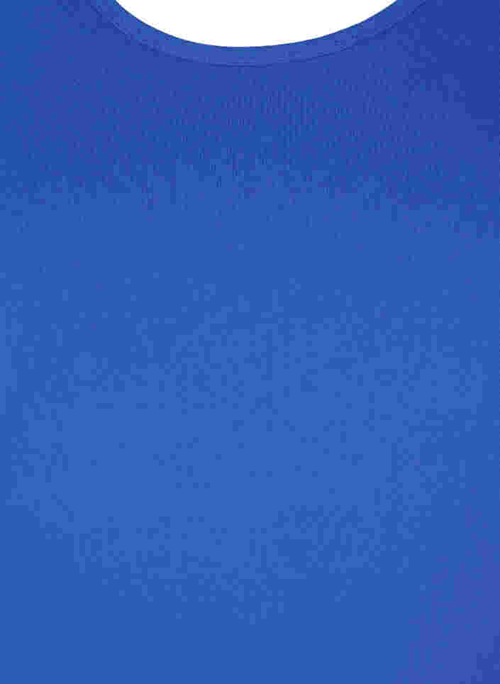 Bastopp, Dazzling Blue, Packshot image number 2