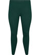 Basleggings i viskos, Gr&ouml;n, Packshot image number 0