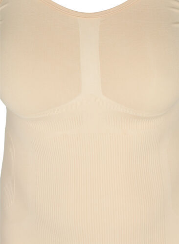 	 Shape-bodysuit, Nude, Packshot image number 2