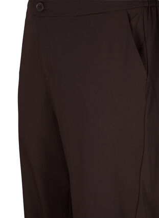 Klassiska byxor med fickor, Java, Packshot image number 2