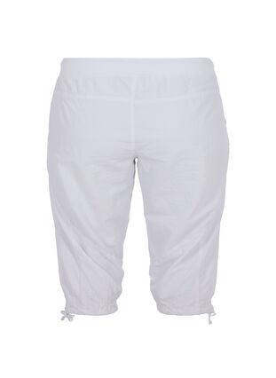 Knickers, Bright White, Packshot image number 1