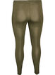 Basleggings i viskos, Gr&ouml;n, Packshot image number 1