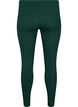 Basleggings i viskos, Gr&ouml;n, Packshot image number 1