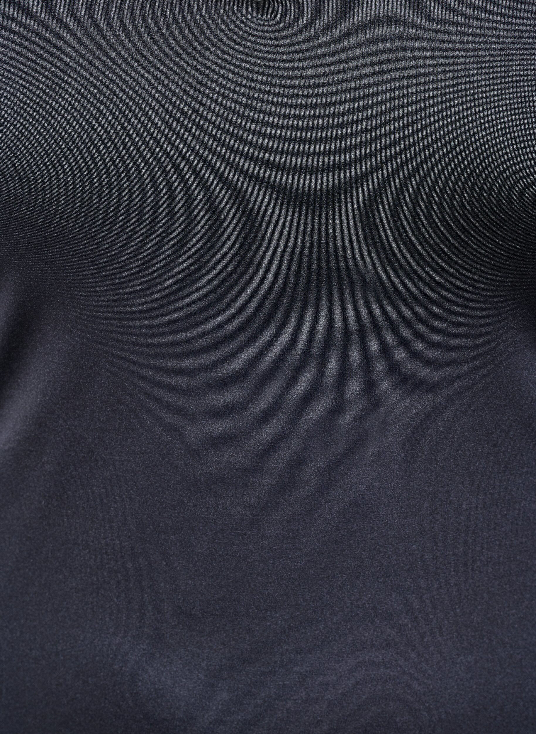 Zizzi Baddr&auml;kt med sn&ouml;rning, Gr&aring;, Packshot image number 2