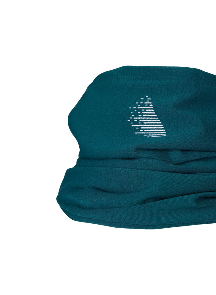 Buff, Deep Teal, Packshot image number 2