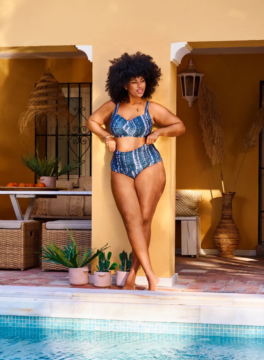 Bikini shop deals