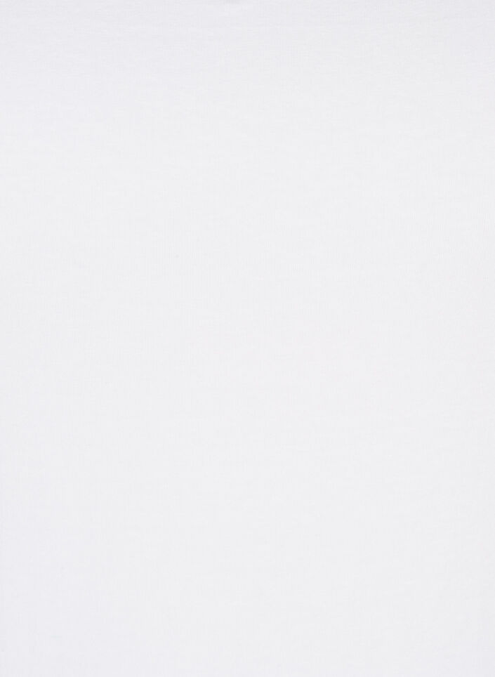 Bastopp, Bright White, Packshot image number 2