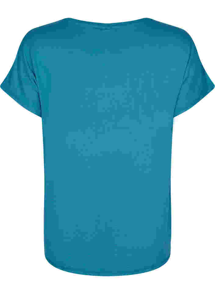 T-shirt, Dragonfly, Packshot image number 1