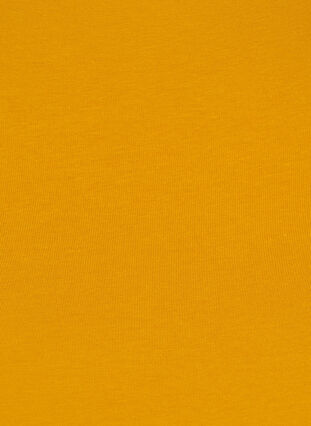 Baslinne, Golden Yellow, Packshot image number 2