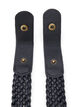 Fl&auml;tad res&aring;rb&auml;lte, Svart, Packshot image number 3