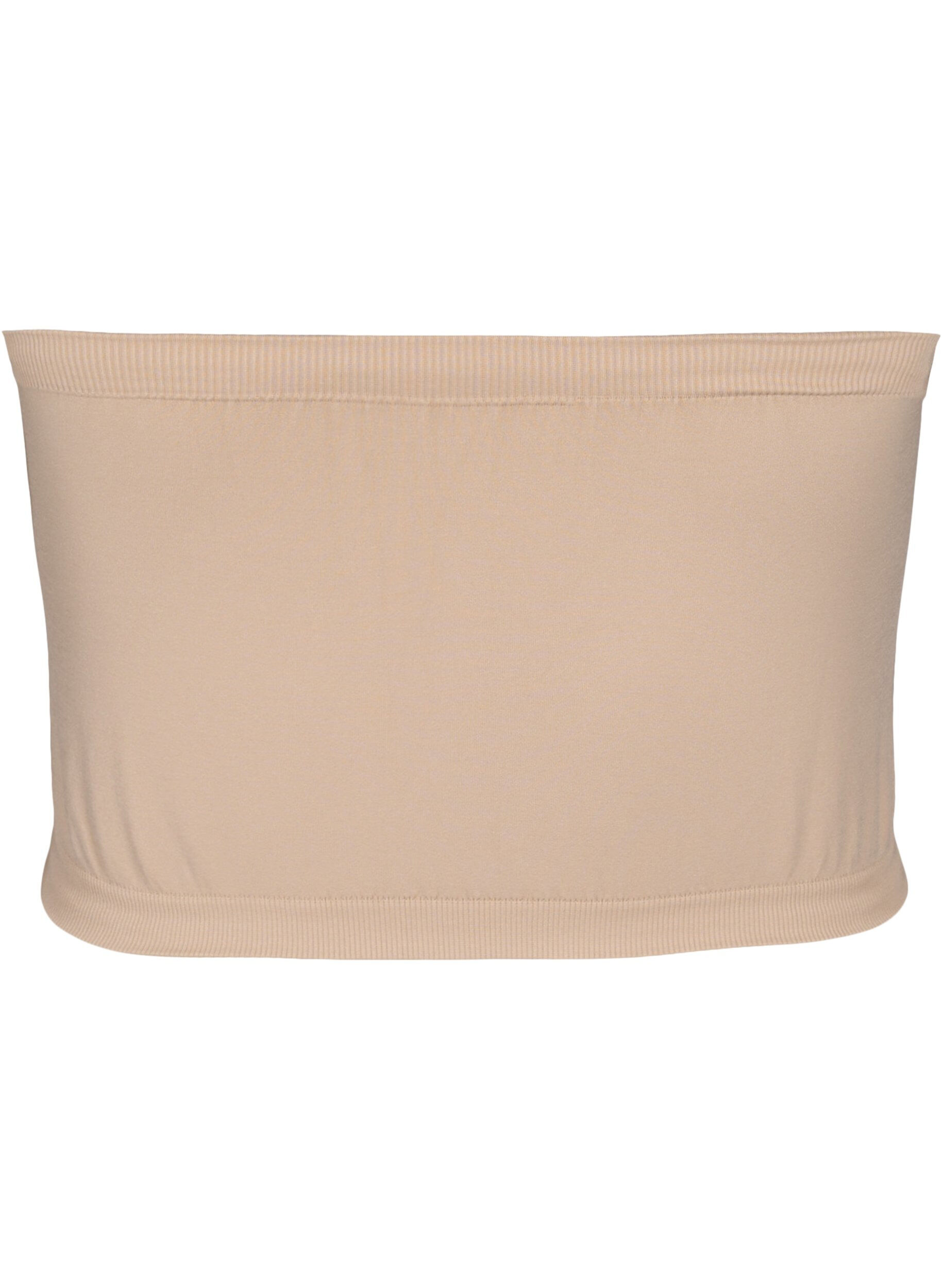 ZizziTub-bh, Beige, Packshot image number 1