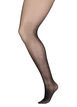 Maskfria strumpbxyor i 30 denier, Black, Packshot image number 0