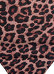 Leopardm&ouml;nstrade brazilian-bikinitrosor, Beige, Packshot image number 2