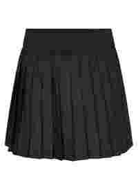 Plisserad kjol för tennis/padel